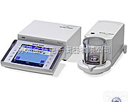 南宁XP2U超<em>微量天平</em>南宁红外感应超<em>微量天平</em>南宁2.1g超<em>微量天平</em>