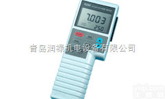 美国任氏 JENCO <em>6250</em> 便携式<em>酸度计</em> <em>青岛</em> 山东