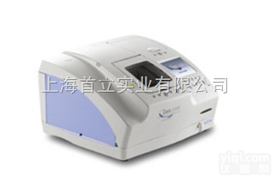 Lex 1000 全自动免开模<em>磨边机</em>（可磨高弯<em>镜片</em>）