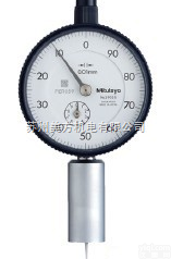 7222  <em>三丰</em>指针式深<em>度尺</em>7222|<em>三丰</em>深度表