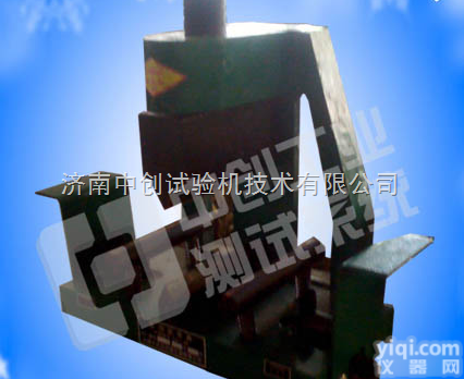 YAW-300 砂砖抗折抗压<em>强度试验</em>机，砖块压力试验机  砂砖抗折抗压强度检测设备，砂砖抗折抗压试验机价，砂砖<em>抗折强度</em>测试仪型号...