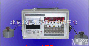 JC05-ZWCF-II  智能材质硬度无损<em>分选</em>仪 <em>硬度检测仪</em>    <em>硬度测试</em>仪 硬度<em>测量仪</em>