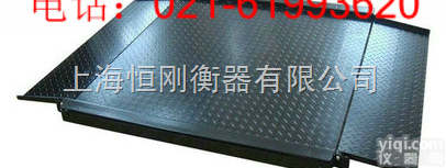 scs  100吨<em>地磅</em>秤,<em>汉中</em>80t电子<em>地磅</em>秤,