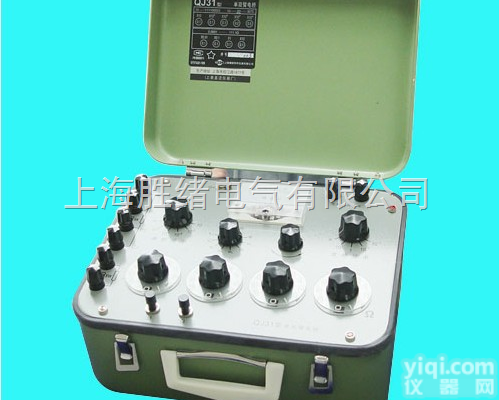 低<em>电势</em><em>直流</em><em>电位差计</em>低<em>电势</em><em>直流</em><em>电位差计</em>厂家