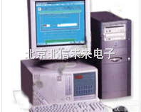 DL21-RPT-3A  交直流两用<em>继电器</em>  综合参数分析仪  直流<em>继电器</em>参数<em>测量</em>仪