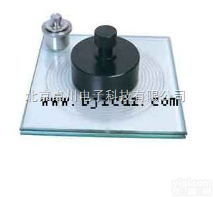 SY.116-QC  厚漆<em>稠度</em><em>测定器</em> <em>腻子</em><em>稠度</em><em>测定器</em> <em>稠度</em><em>测定器</em>