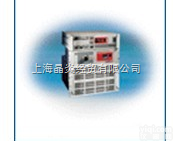 <em>高精度</em>冷镜式<em>露点仪</em><em>S4000</em> RS