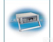 高精度<em>露点仪</em><em>Optidew</em> <em>Vision</em>