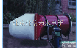 JC19-BGP-200  煤矿用高倍数<em>泡沫</em><em>灭火</em>装置 高倍数<em>泡沫</em><em>灭火</em>测试仪 煤矿用<em>灭火</em>装置