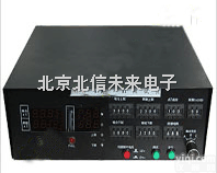 DL19-AT-1  <em>干簧管</em>AT测试仪 <em>干簧管</em>释放电流分析仪 <em>干簧管</em>吸合检测仪