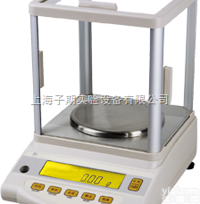 <em>YP1002N  YP1002N电子天平</em>