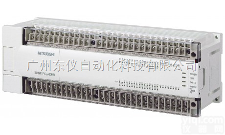 FX2N  <em>三菱</em>PLC<em>报价</em>,FX2N系列,FX2N-32MR<em>报价</em>,<em>广州</em><em>三菱</em>PLC
