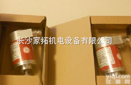 <em>CEV65M</em>-<em>01460</em>  德国TR<em>编码器</em><em>CEV65M</em>-<em>01460</em>