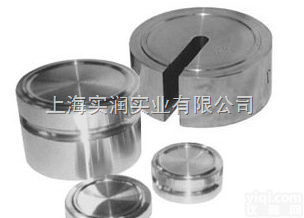 1公斤<em>秤砣</em>!2千克称砣/<em>砝码</em>!5公斤<em>秤砣</em>式<em>砝码</em>》咨询热线