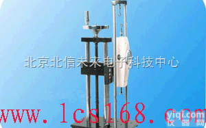 HJ13 -HLX-S  <em>螺旋式</em>数显<em>测试</em>架  <em>螺旋式</em><em>测试</em>架  <em>测试</em>架