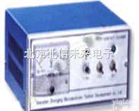 DL21-RCC-3  <em>继电器</em><em>触点</em>清洗机 <em>触点</em>清洗机 <em>继电器</em><em>触点</em>分析仪