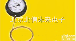 HG04-<em>WTZ-280  压力式温度计</em> 温度计 压力式温度测试仪