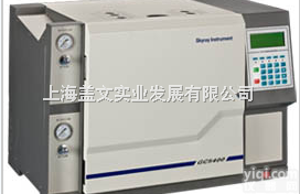 <em>GC5400  GC5400气相色谱仪</em>（制药 环境 石油）