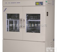 恒温培养<em>摇床</em>QYC-<em>2112</em>/KYC-1112  恒温培养<em>摇床</em>QYC-<em>2112</em>/KYC-1112—江苏南京温诺仪器供应
