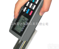 TR210  <em>粗糙度</em>仪,<em>表面</em><em>粗糙度</em>测量,<em>粗糙度</em>形状<em>测量仪</em>