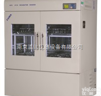 恒温培养<em>摇床</em>QYC-2102/KYC-<em>1102</em>  恒温培养<em>摇床</em>QYC-2102/KYC-<em>1102</em>—江苏南京温诺仪器供应