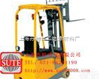 CPD10SA  <em>迷你型</em>平衡重<em>电动</em><em>叉车</em>