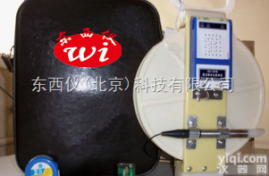 wi2541  wi2541 东西仪自产便携式电测水位计//便携式电测水位计-50米3...