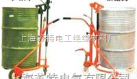 COY-300型手动<em>油桶</em><em>搬运</em>车<em>厂家</em>  COY-300型手动<em>油桶</em><em>搬运</em>车<em>厂家</em>