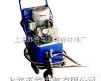 DYM-1  <em>DYM-1电动液压铆接钳</em>销售商