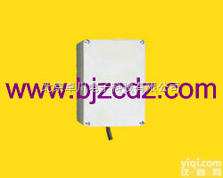 CM.01-DDLK  <em>来电</em><em>空调</em>自动<em>启动器</em> <em>启动器</em>