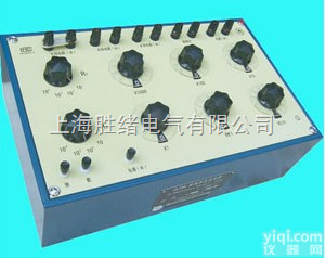 <em>数显</em><em>电位差计</em>|<em>电位差计</em>|电子<em>电位差计</em>