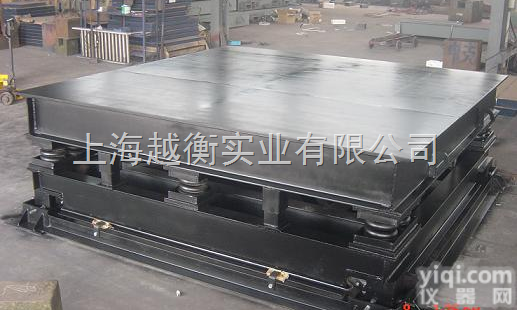 SCS  <em>缓冲</em>电子地磅，5吨<em>缓冲</em><em>电子秤</em>-3吨<em>缓冲</em>秤-10吨三层<em>缓冲</em>秤