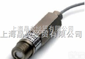 <em>SF52露点变送器</em>