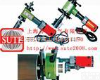 ISY-28 TCM-28  内涨式<em>电动</em>/<em>气动</em><em>坡口机</em>