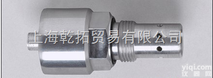 LDH100  IFM<em>油水</em>分<em>传感器</em>,IFM<em>传感器</em>