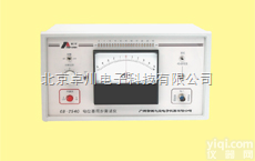 SH.21-<em>2540</em>  <em>电位器</em>同步测试仪