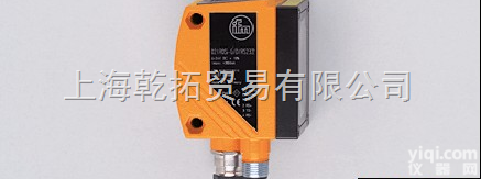 O2IROS-G/D/RS232/E1/E2  IFM多码<em>读取器</em>,<em>德国</em>易福门多码<em>读取器</em>