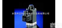 <em>特价销售</em>德国HAWE哈威<em>换向阀</em>WN1F-G24@哈威<em>换向阀</em>经销
