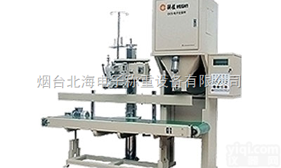 烟台<em>包装秤</em>√自动<em>包装秤</em>√淀粉<em>包装秤</em>√颗粒<em>包装机</em>