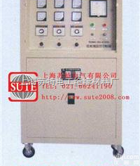 <em>RWK</em>-120-0306  <em>RWK</em>型<em>热处理</em>温度<em>控制箱</em>