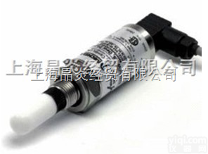 ATEX认证的露点<em>变送器</em>Easidew TX I.S.