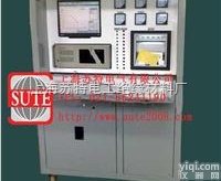 热处理<em>温度</em><em>控制柜</em>ST1019  热处理<em>温度</em><em>控制柜</em>