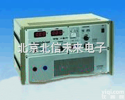 DL21-SHB7-2000  电子<em>负载</em> <em>负载</em>电压 <em>负载</em>型<em>电流</em>
