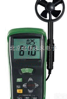 HJ19-DT-619  <em>风速</em>风温风<em>量计</em> <em>风速</em>风温风量分析仪 <em>风速</em>计