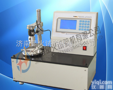 TLY、TNZ、TPL系列  <em>弹簧</em><em>试验机</em>，济南<em>弹簧</em>扭转<em>试验机</em>价格，<em>弹簧</em><em>寿命</em>疲劳<em>试验机</em>，<em>弹簧</em>检测仪器