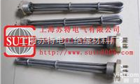 ST1035  <em>电锅炉</em><em>加热管</em>