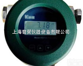 WI1205型<em>本安</em><em>防爆</em>工业<em>电导率仪</em>  WI1205型<em>本安</em><em>防爆</em>工业<em>电导率仪</em>