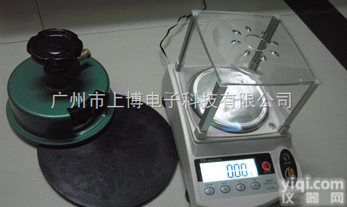 上乘品质 <em>布料</em>刻盘仪/<em>布料</em><em>称重</em>仪/<em>布料</em>克重机