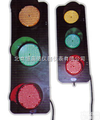 HAD-LED  <em>滑触线</em>电源<em>指示灯</em>/<em>滑线</em><em>指示灯</em>