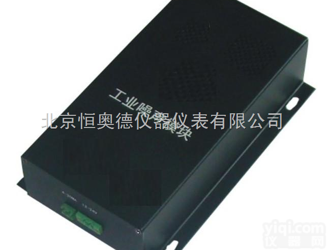 HBR-ZS1  声音传感器/噪声传感器/<em>工业噪声</em><em>模块</em>
